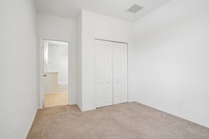 Victoria Pines Dr 150-S2805-032.jpg