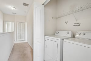 Victoria Pines Dr 150-S2805-033.jpg