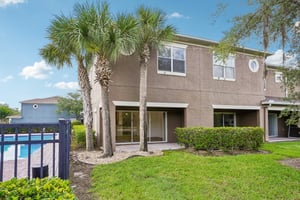 Victoria Pines Dr 150-S2805-034.jpg