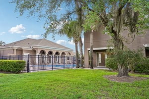 Victoria Pines Dr 150-S2805-035.jpg