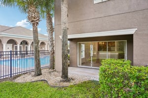 Victoria Pines Dr 150-S2805-036.jpg