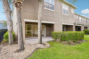 Victoria Pines Dr 150-S2805-037.jpg