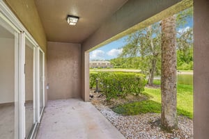 Victoria Pines Dr 150-S2805-038.jpg