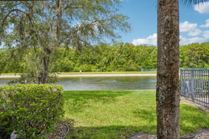 Victoria Pines Dr 150-S2805-040.jpg