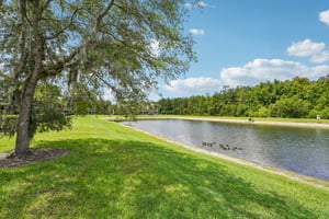 Victoria Pines Dr 150-S2805-041.jpg