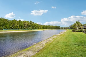 Victoria Pines Dr 150-S2805-042.jpg