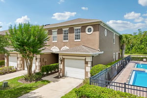 Victoria Pines Dr 150-S2805-044.jpg