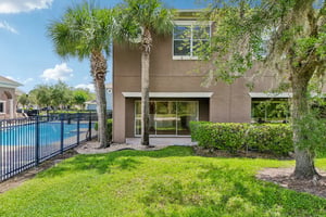 Victoria Pines Dr 150-S2805-045.jpg