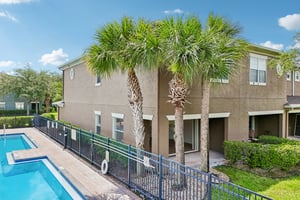 Victoria Pines Dr 150-S2805-046.jpg