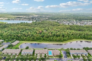 Victoria Pines Dr 150-S2805-047.jpg