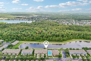 Victoria Pines Dr 150-S2805-048.jpg