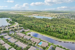 Victoria Pines Dr 150-S2805-049.jpg