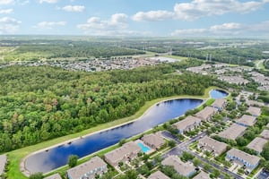 Victoria Pines Dr 150-S2805-050.jpg