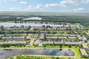Victoria Pines Dr 150-S2805-051.jpg