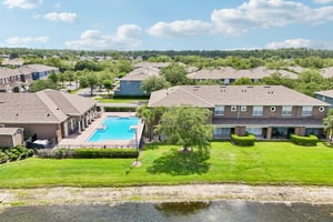 Victoria Pines Dr 150-S2805-053.jpg