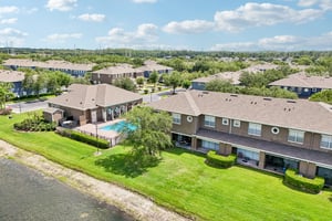 Victoria Pines Dr 150-S2805-054.jpg
