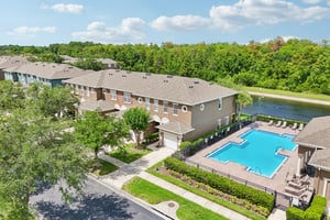 Victoria Pines Dr 150-S2805-055.jpg