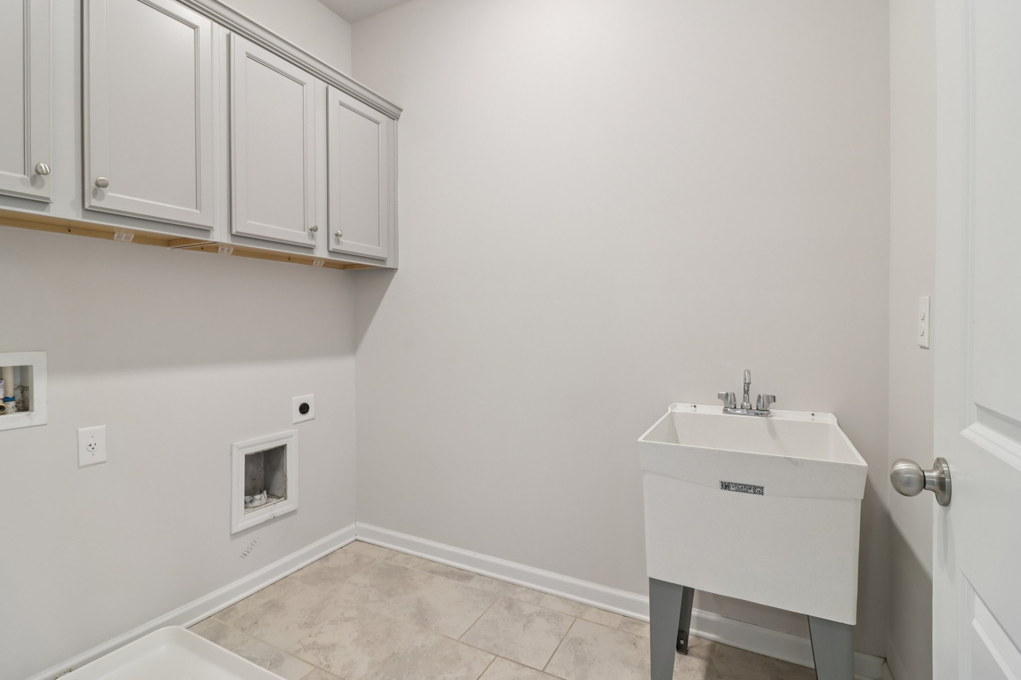 Creek Hollow-S2011-029.jpg