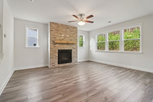 Creek Hollow-S2011-007.jpg