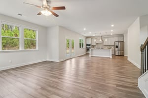 Creek Hollow-S2011-011.jpg