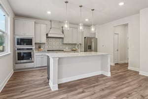 Creek Hollow-S2011-014.jpg