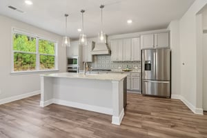 Creek Hollow-S2011-015.jpg