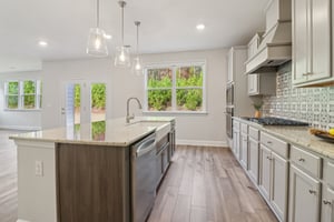 Creek Hollow-S2011-016.jpg