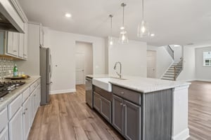 Creek Hollow-S2011-017.jpg