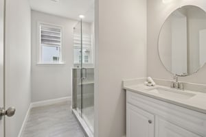 Creek Hollow-S2011-024.jpg