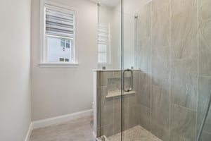 Creek Hollow-S2011-025.jpg