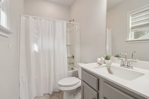 Creek Hollow-S2011-046.jpg