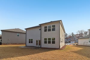 Creek Hollow-S2011-059.jpg