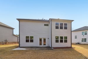 Creek Hollow-S2011-063.jpg