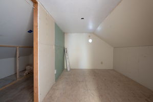  Photo 36