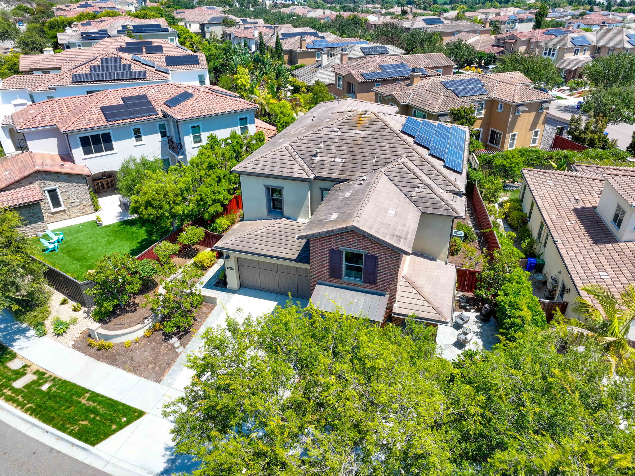  Photo 51
