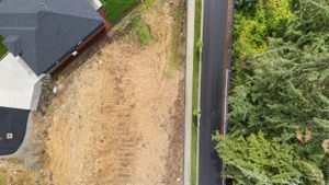  Photo 0
