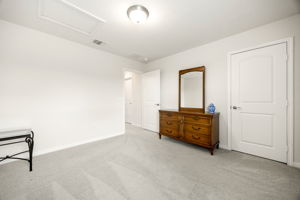  Photo 34