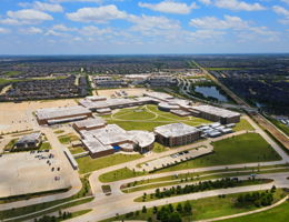 !KatyISD schools!!! Adams JH/Jordan HS