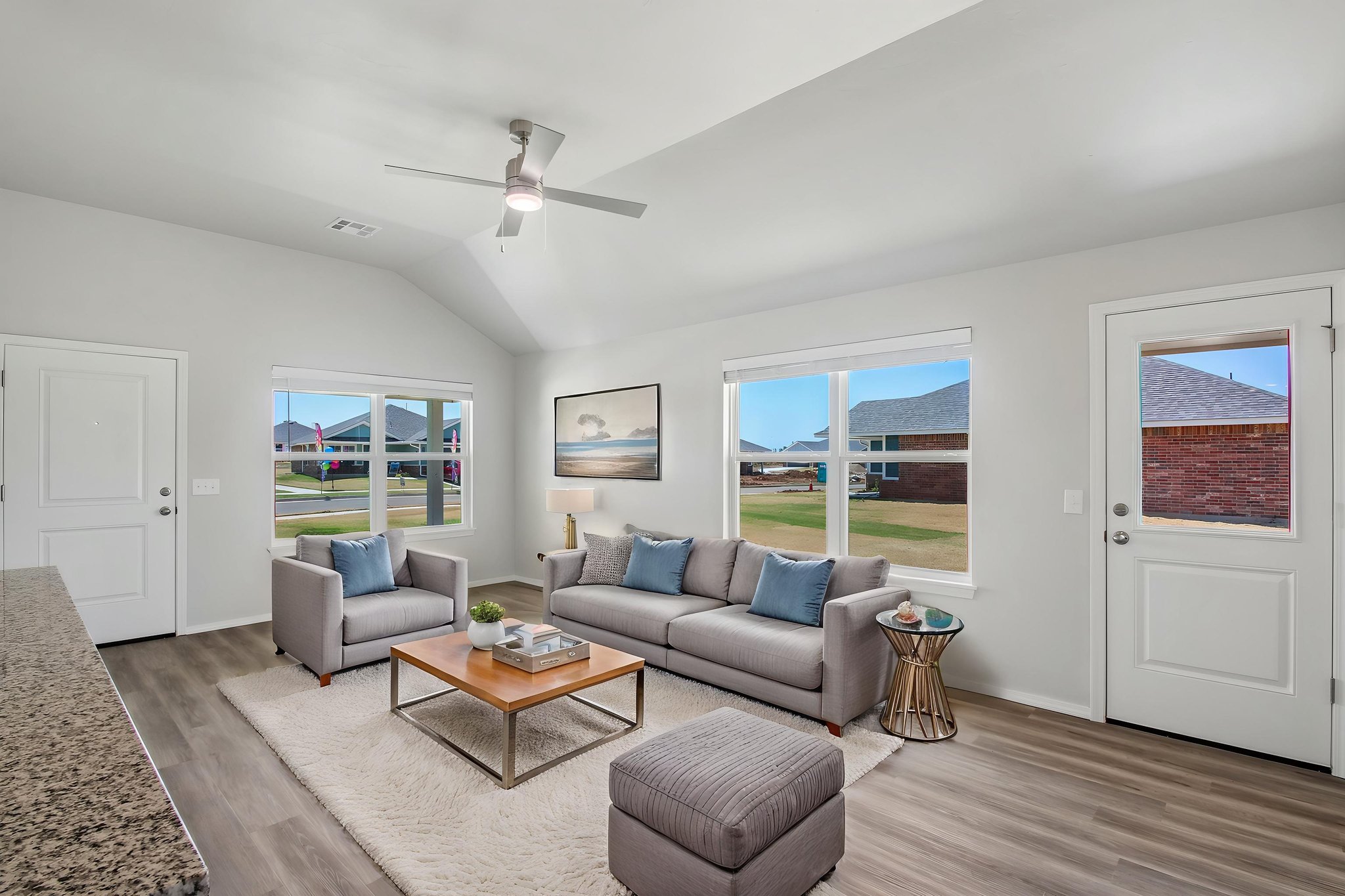 W Mississippi Ave-S0408-008 virtually staged.jpeg