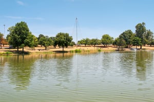 W Mississippi Ave-0408-909.jpg