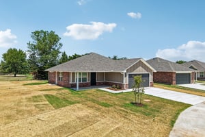 W Mississippi Ave-S0408-037.jpg