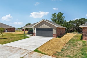 W Mississippi Ave-S0408-038.jpg