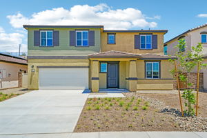 SoCal - Marigold at Fairway Canyon- 35072 Ouimet Wy Beaumont CA 92223-001