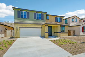 SoCal - Marigold at Fairway Canyon- 35072 Ouimet Wy Beaumont CA 92223-002