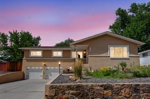 Front Exterior day to dusk.jpeg