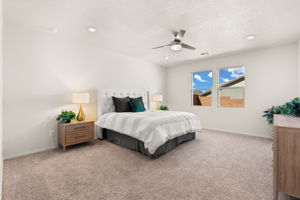  Photo 23