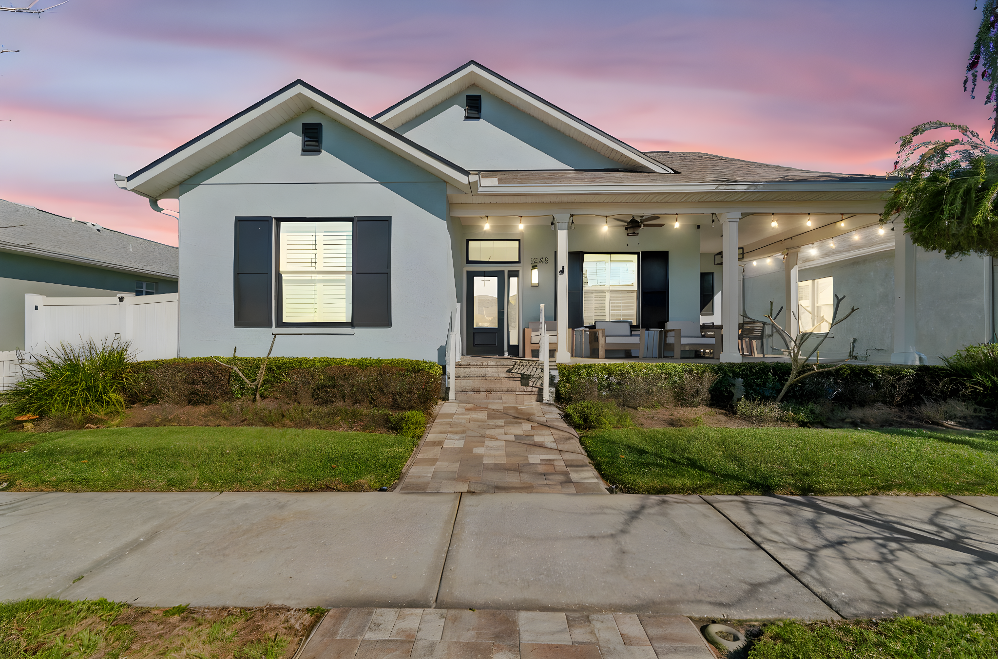 DSC_5939 day to dusk.jpeg