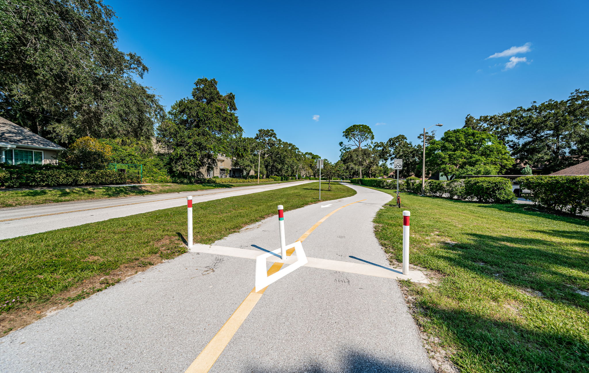 12-Pinellas Trail