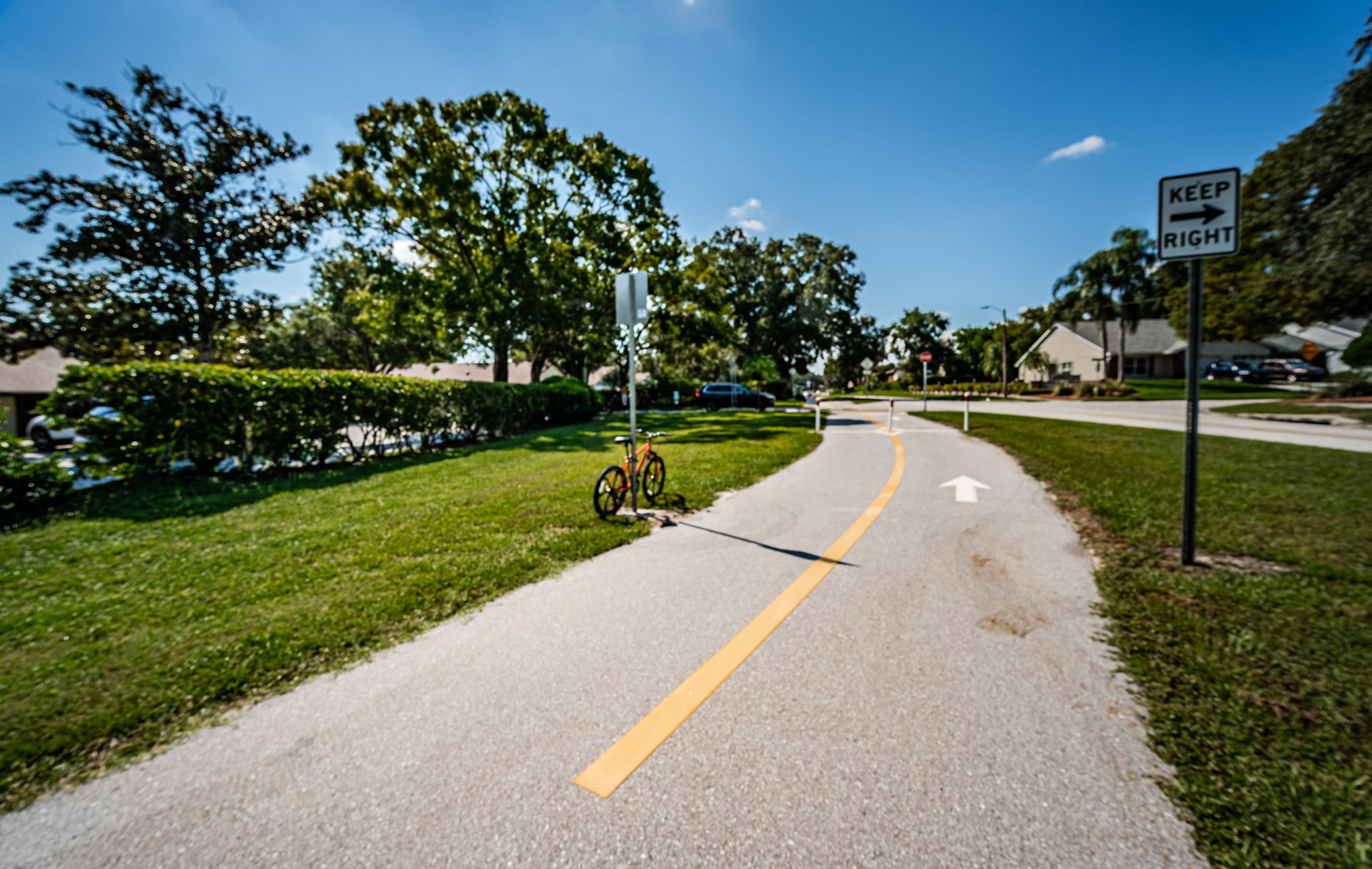 13-Pinellas Trail