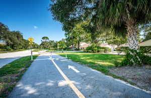 11-Pinellas Trail